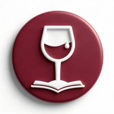 Darum Wein